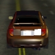 street-racer-game.html/