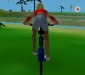 stunt-bike-island-game.html/
