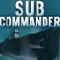 sub-commander-game.html/