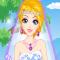 summer-bride-photoshoot-dressup-game.html/