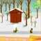 sunny-delight-digout-game.html/