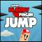 super-bloody-finger-jump-game.html/