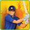 super-cricket-game.html/