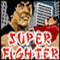 super-figther/