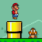 super-flash-mario-bros-game.html/