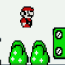 super-mario-bounce-game.html/