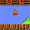 super-mario-bros-deluxe-game.html/