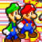 super-mario-bros-z-ep-3-game.html/