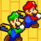 super-mario-bros-z-ep-4/