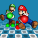 super-mario-chess/