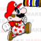 super-mario-dress-up-game.html/