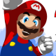 super-mario-fly-game.html/