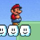 super-mario-hopscotch-game.html/