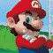 super-mario-land-game.html/