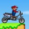 super-mario-moto-game/