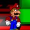 super-mario-mushroom-kingdom/