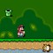 super-mario-pong-2-game.html/