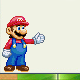 super-mario-puzzle-game.html/