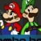 super-mario-rambo-bros-game.html/