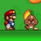 super-mario-remix-2-game.html/