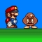 super-mario-remix/