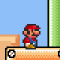 super-mario-starroad-3-game.html/