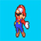 super-mario-time-attack-remix-game/