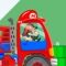 super-mario-truck/