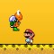 super-mario-world-flash-2/