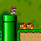 super-mario-world-flash/