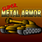 super-metal-armor/