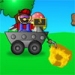 super-miner-game.html/