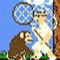 super-monkey-poop-fight/