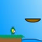 super-mpcorp-land-1-game.html/