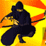 super-ninja-strike-game.html/