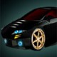 supercar-tuning-game.html/