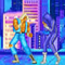 superfighter-game.html/