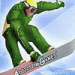 supreme-extreme-snowboarding-game.html/