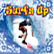 surfs-up/