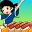 sushi-dash-game.html/