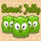 sweet-jelly-game.html/
