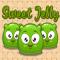 sweet-jelly/