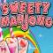 sweety-mahjong-game.html/