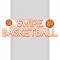 swipe-basketball-game.html/
