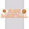 swipe-basketball/