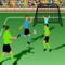 switching-goals-game.html/