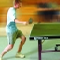 table-tennis-game.html/