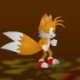 tails-nightmare/