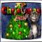 talking-tom-christmas-time/