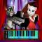 talking-tom-piano-time/